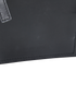Belt With Pouch, other view